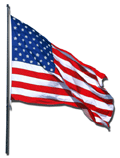 1-USA-flag.gif