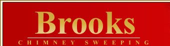 Brooks Chimney Sweeping